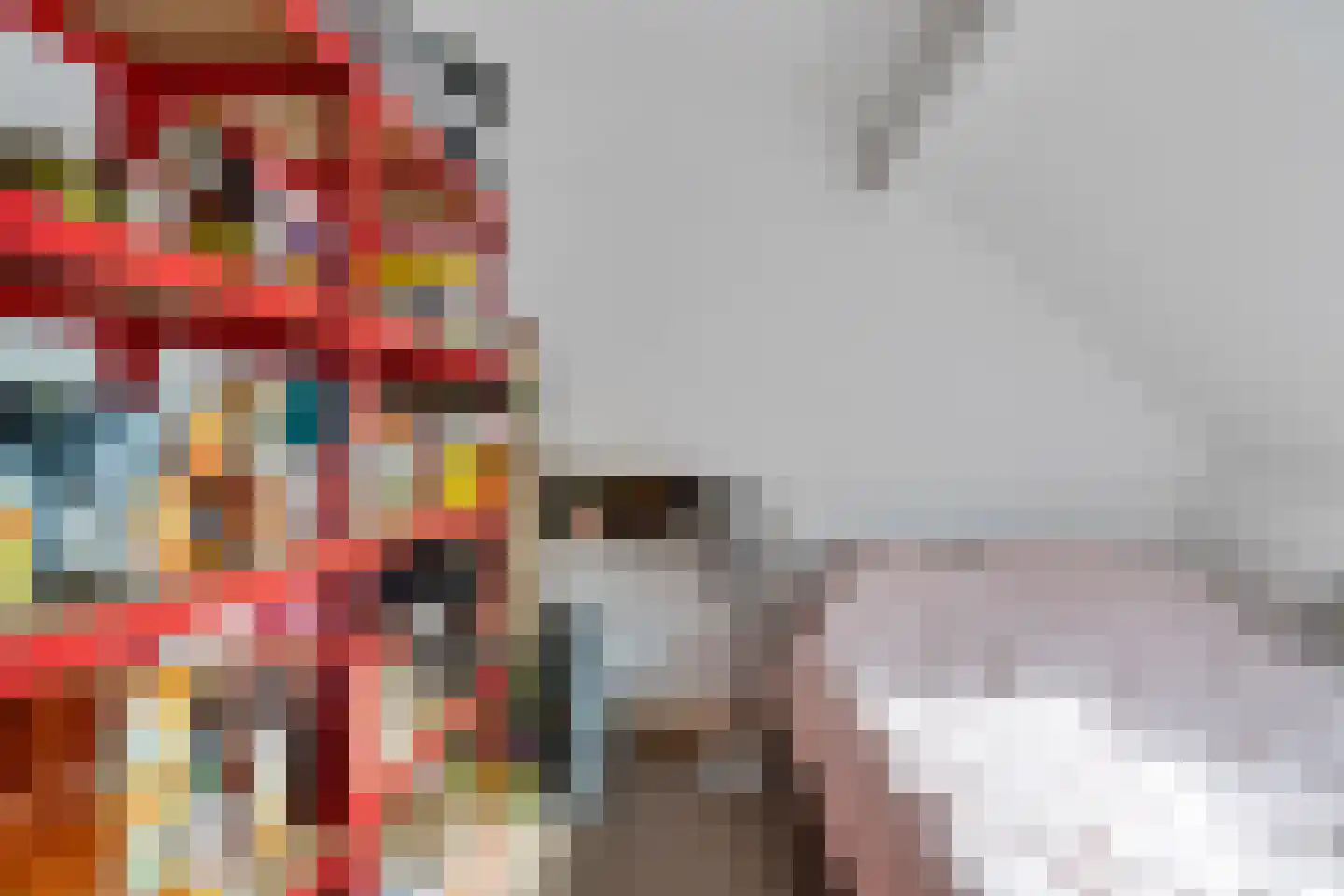 Bunderstraat 250 Meerssen thumbnail 31