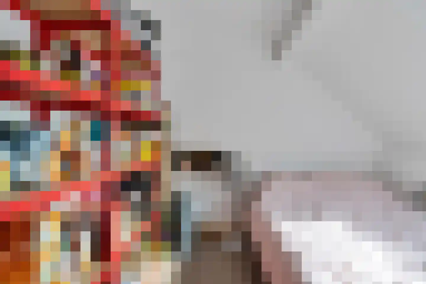 Bunderstraat 250 Meerssen thumbnail 31