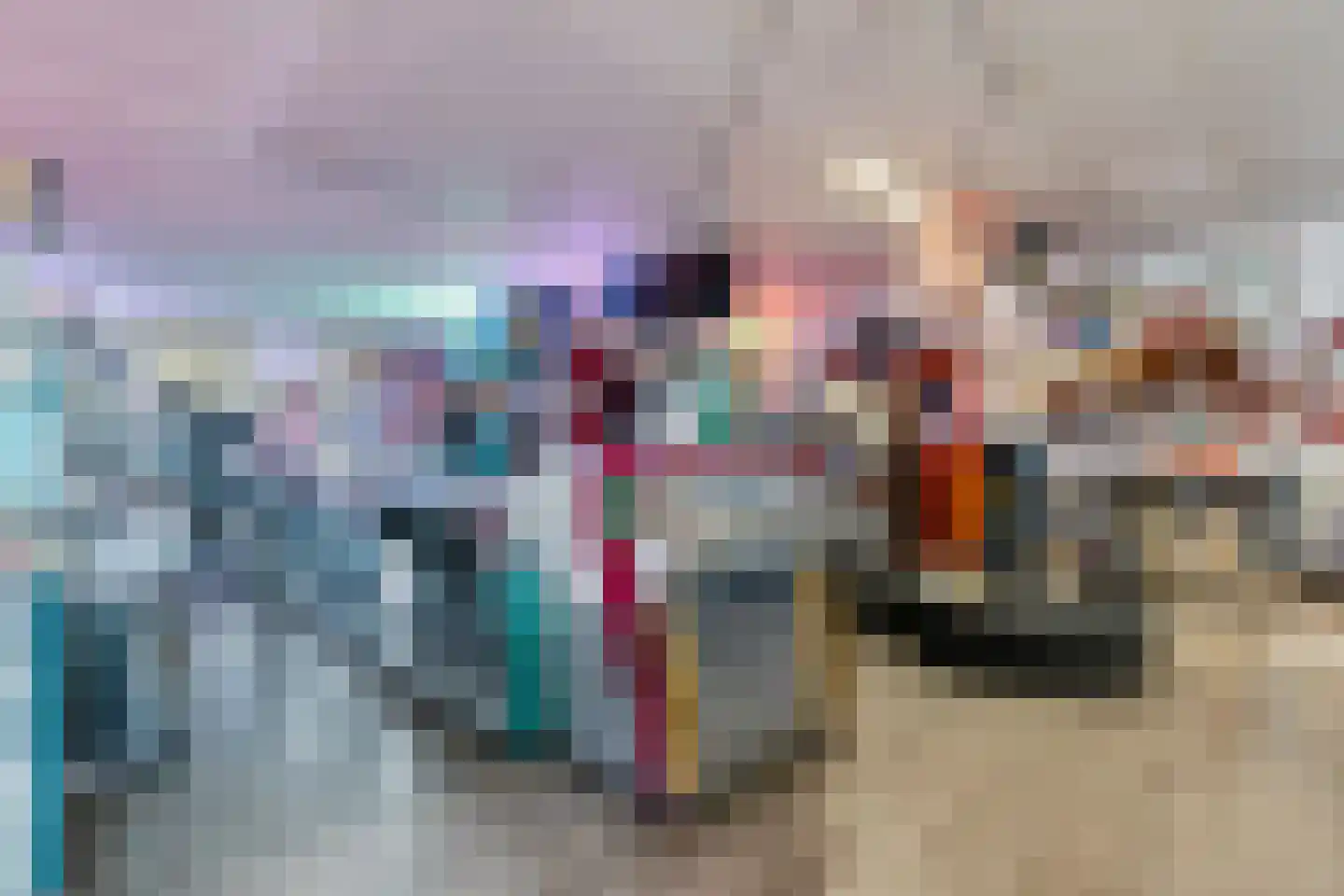 Bunderstraat 250 Meerssen thumbnail 32