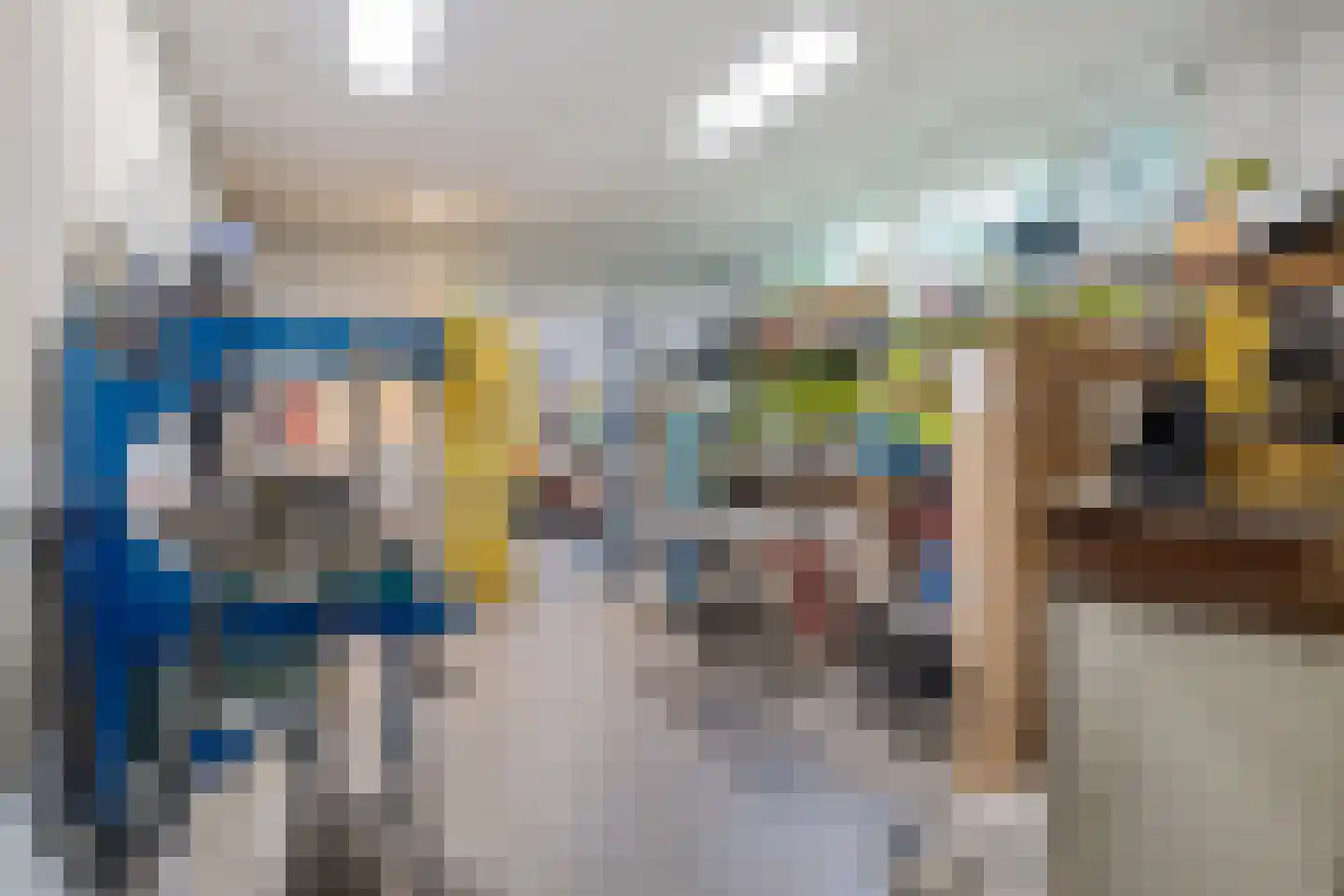 Bunderstraat 250 Meerssen thumbnail 33