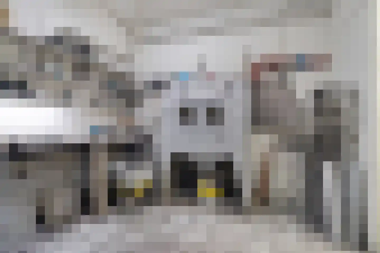 Bunderstraat 250 Meerssen thumbnail 34
