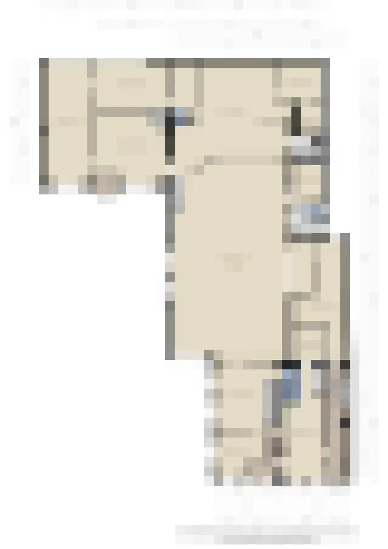 Bunderstraat 250 Meerssen thumbnail 35