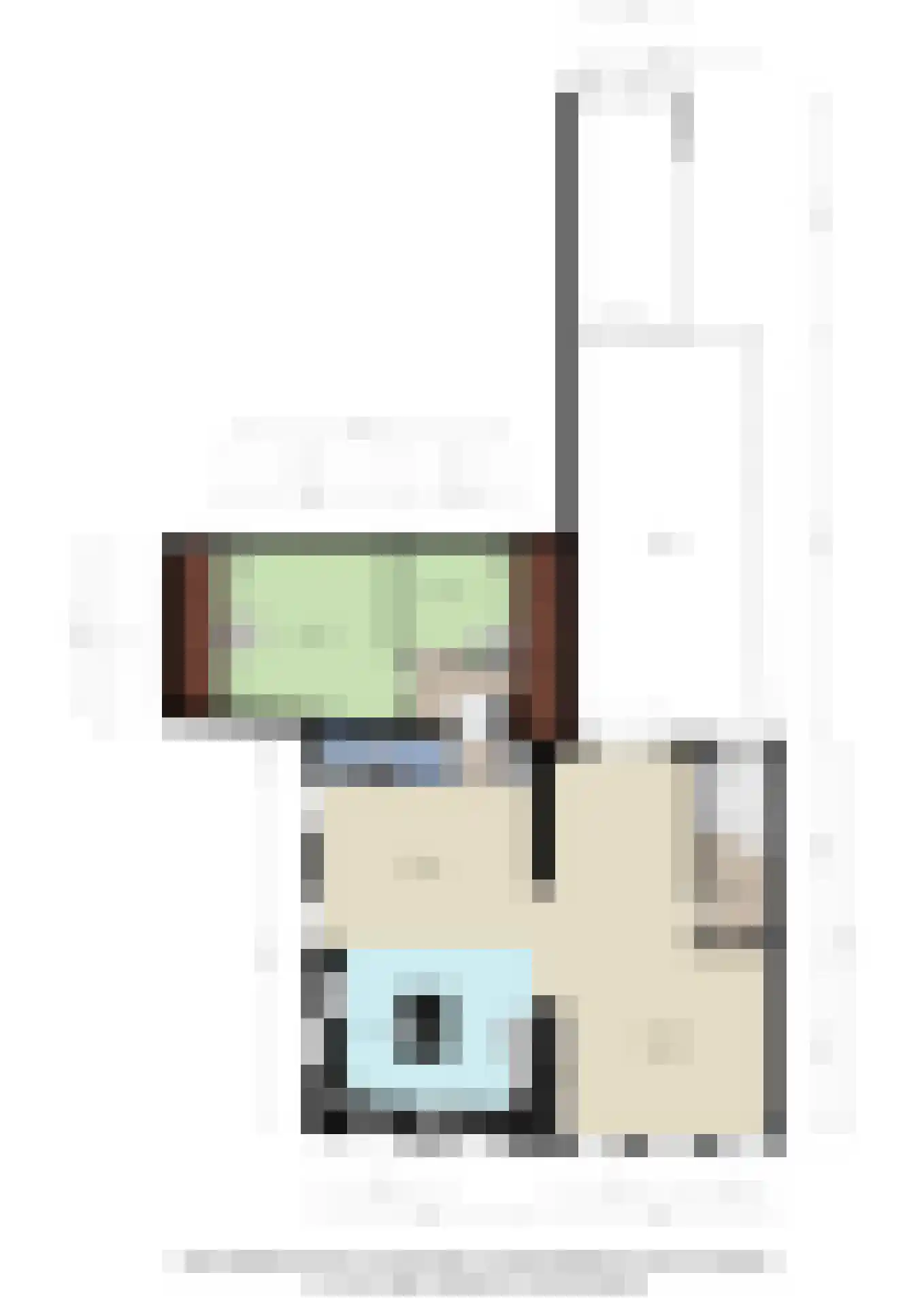 Bunderstraat 250 Meerssen thumbnail 36
