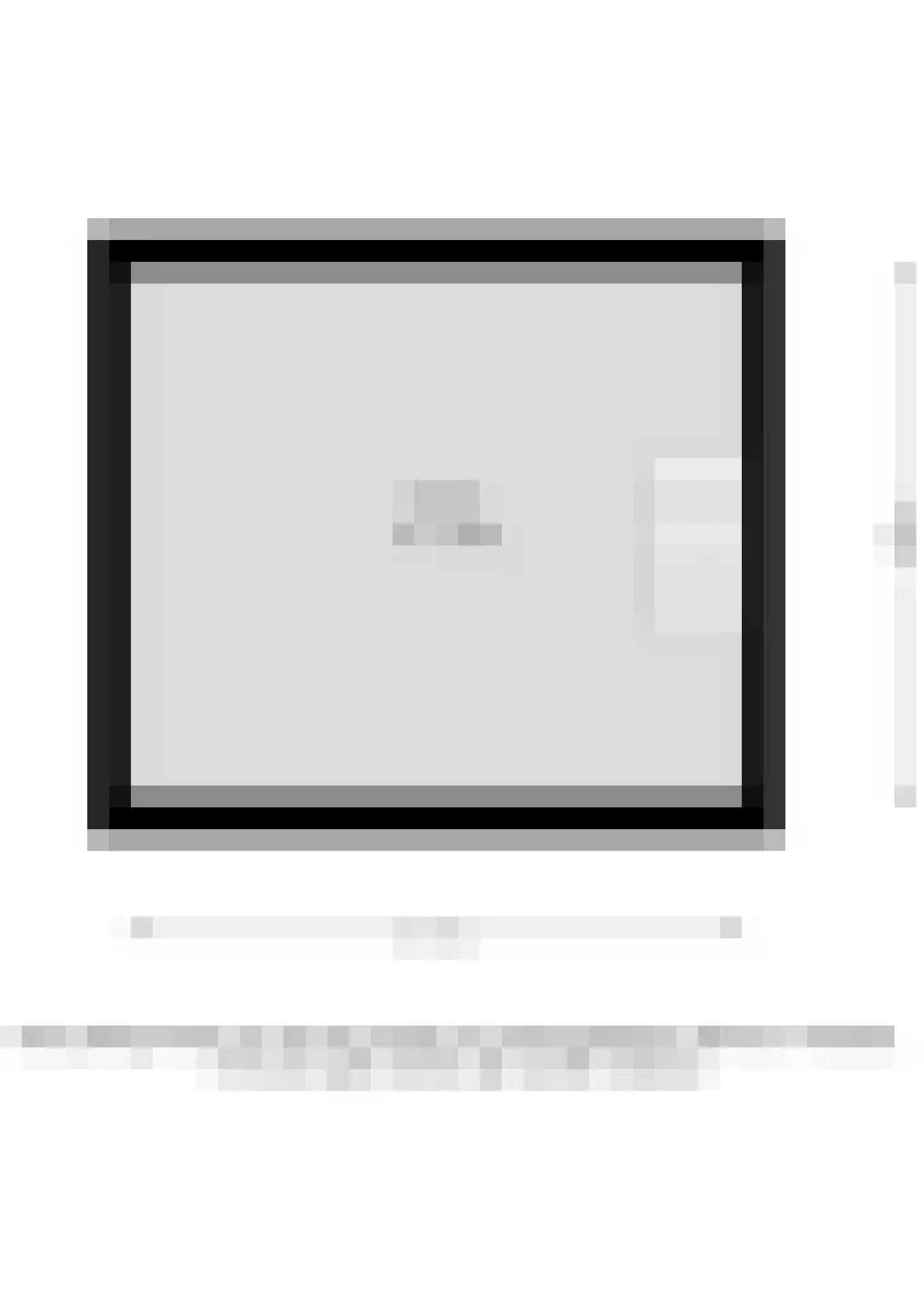 Bunderstraat 250 Meerssen thumbnail 37