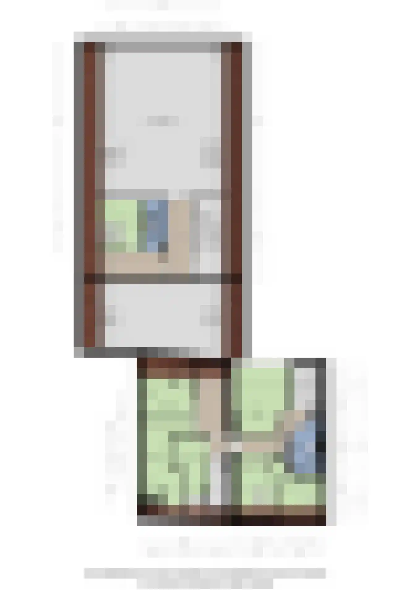 Bunderstraat 250 Meerssen thumbnail 38