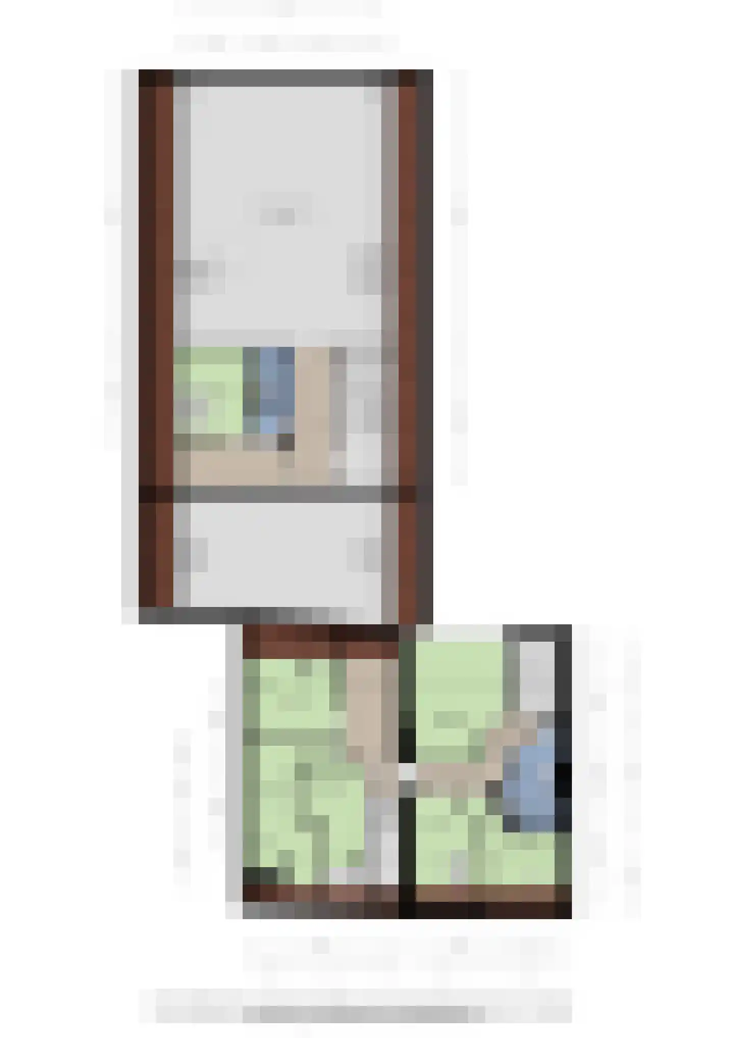 Bunderstraat 250 Meerssen thumbnail 38