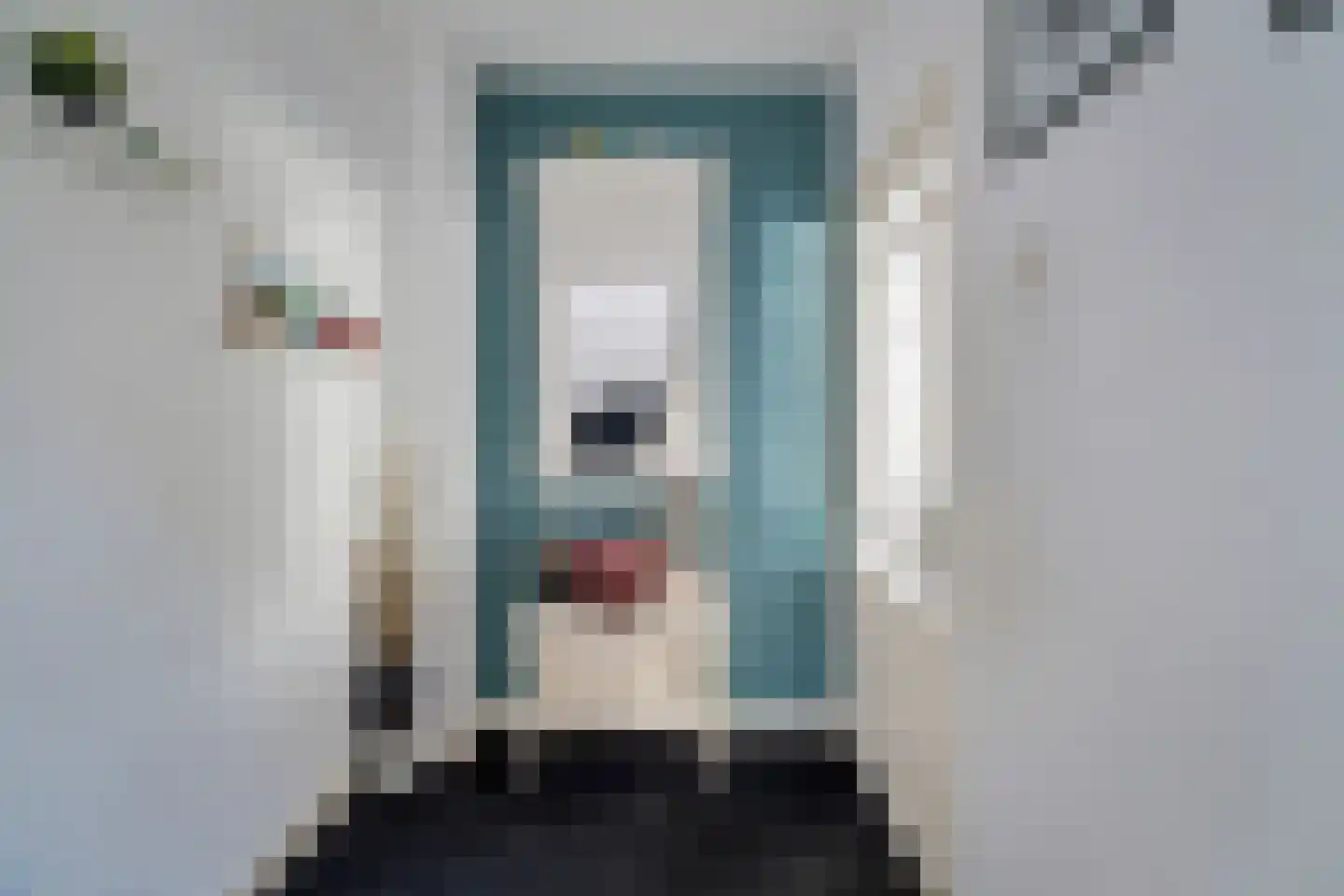 Bunderstraat 250 Meerssen thumbnail 4