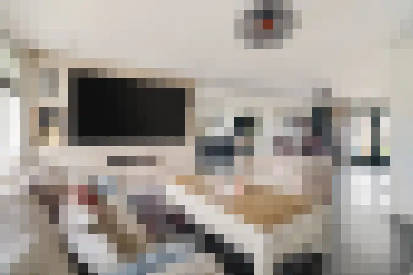 Bunderstraat 250 Meerssen thumbnail 5