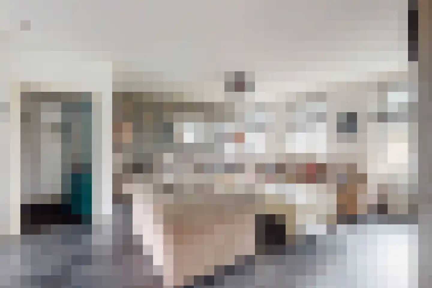 Bunderstraat 250 Meerssen thumbnail 7