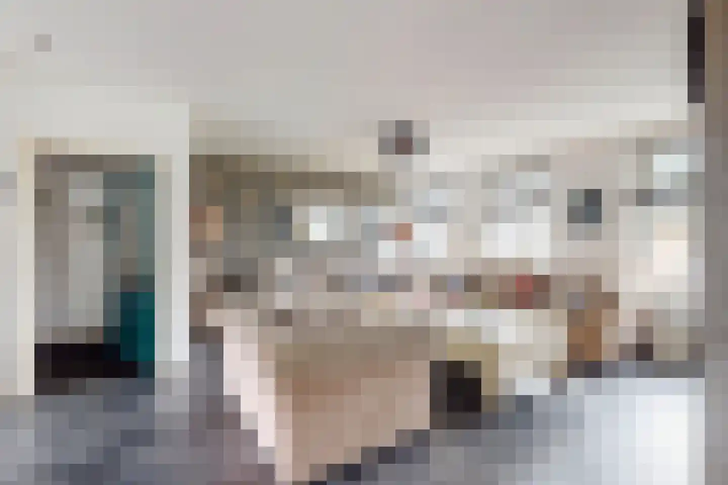 Bunderstraat 250 Meerssen thumbnail 7