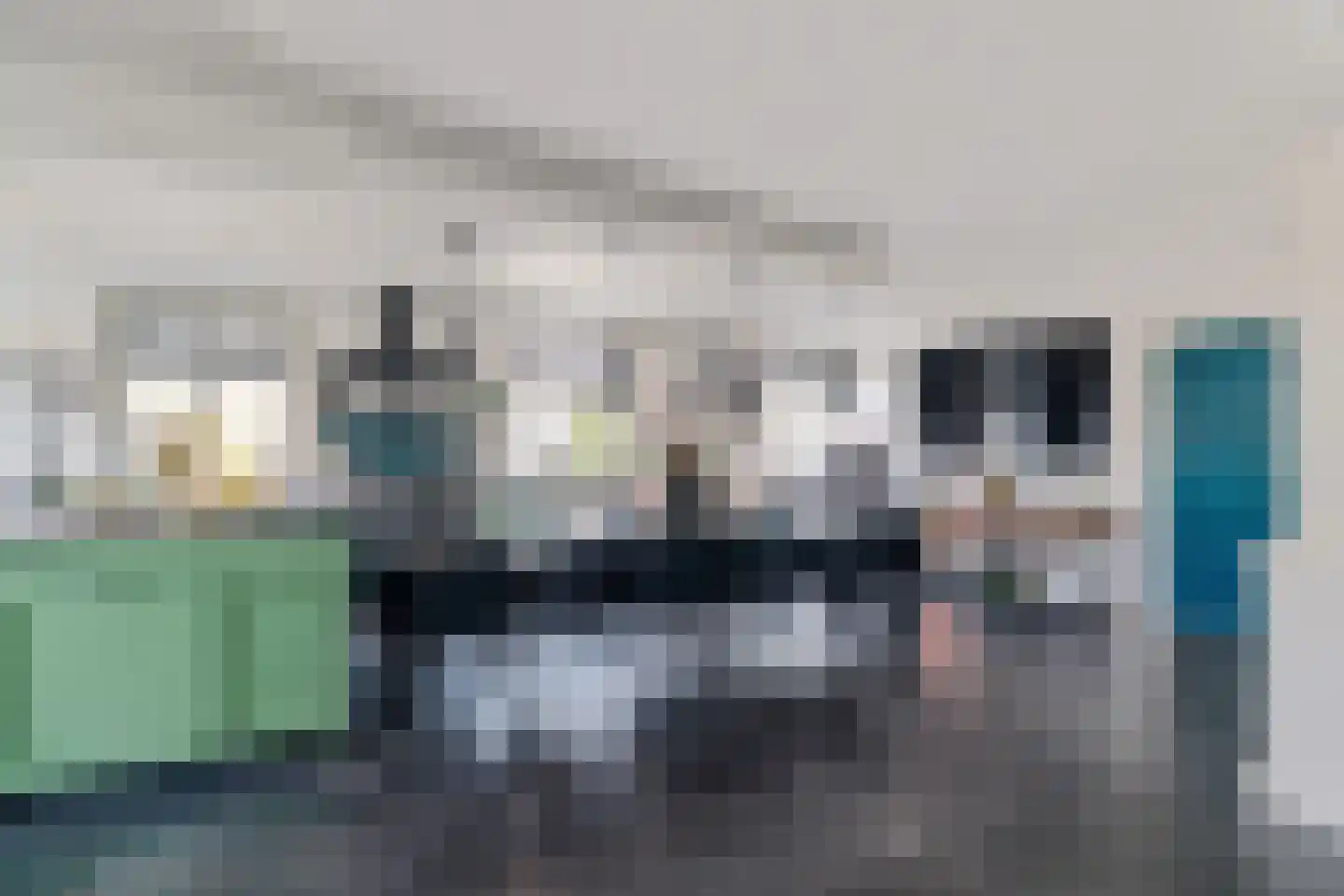 Bunderstraat 250 Meerssen thumbnail 8
