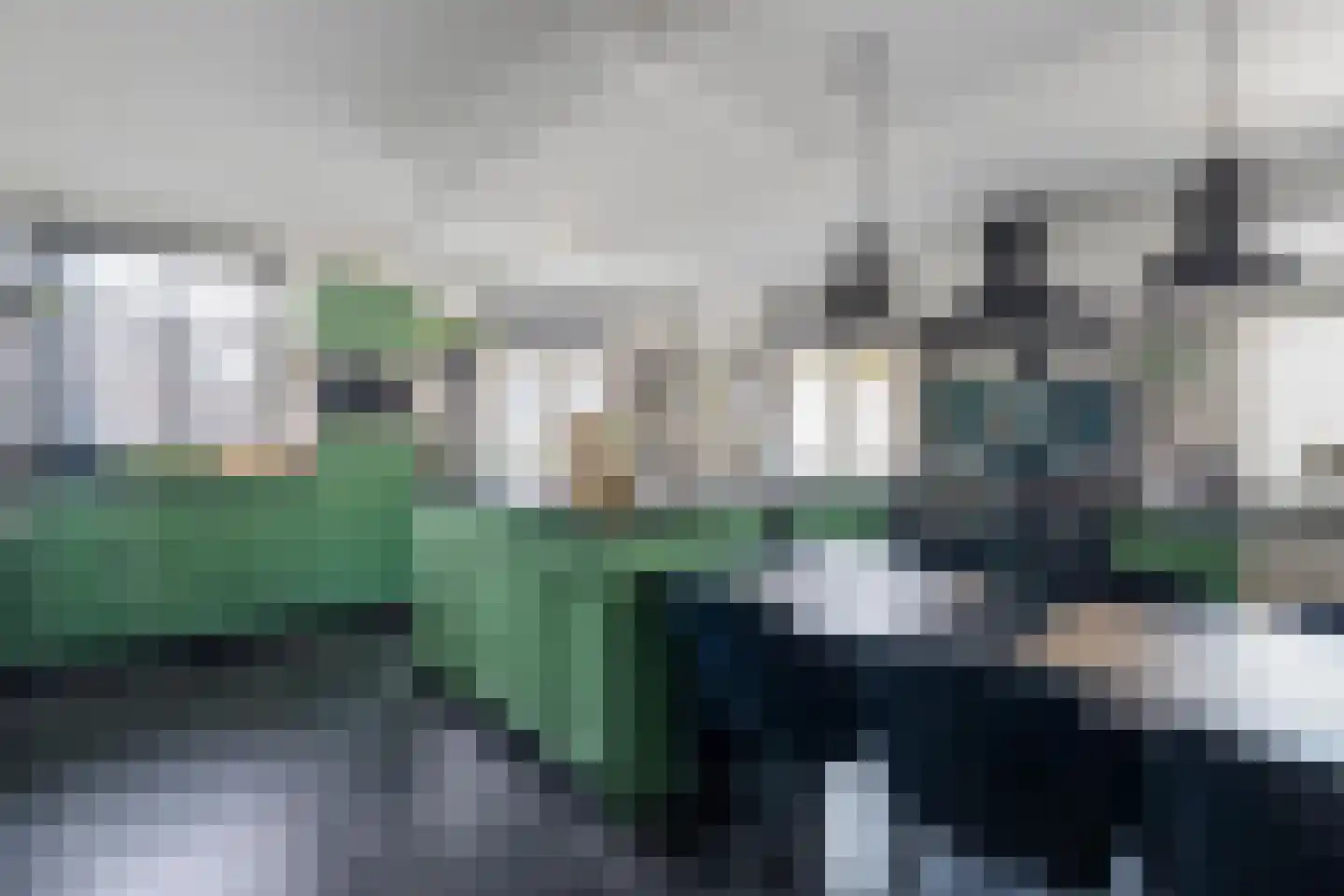 Bunderstraat 250 Meerssen thumbnail 9