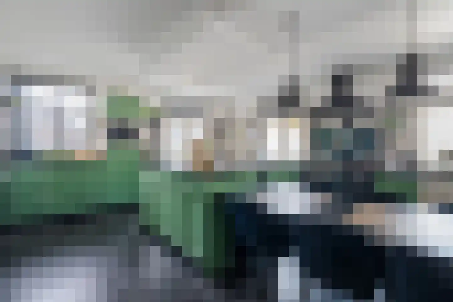 Bunderstraat 250 Meerssen thumbnail 9
