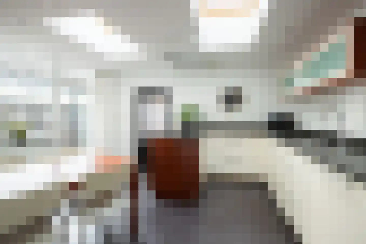 Bunderstraat 251 Meerssen thumbnail 10