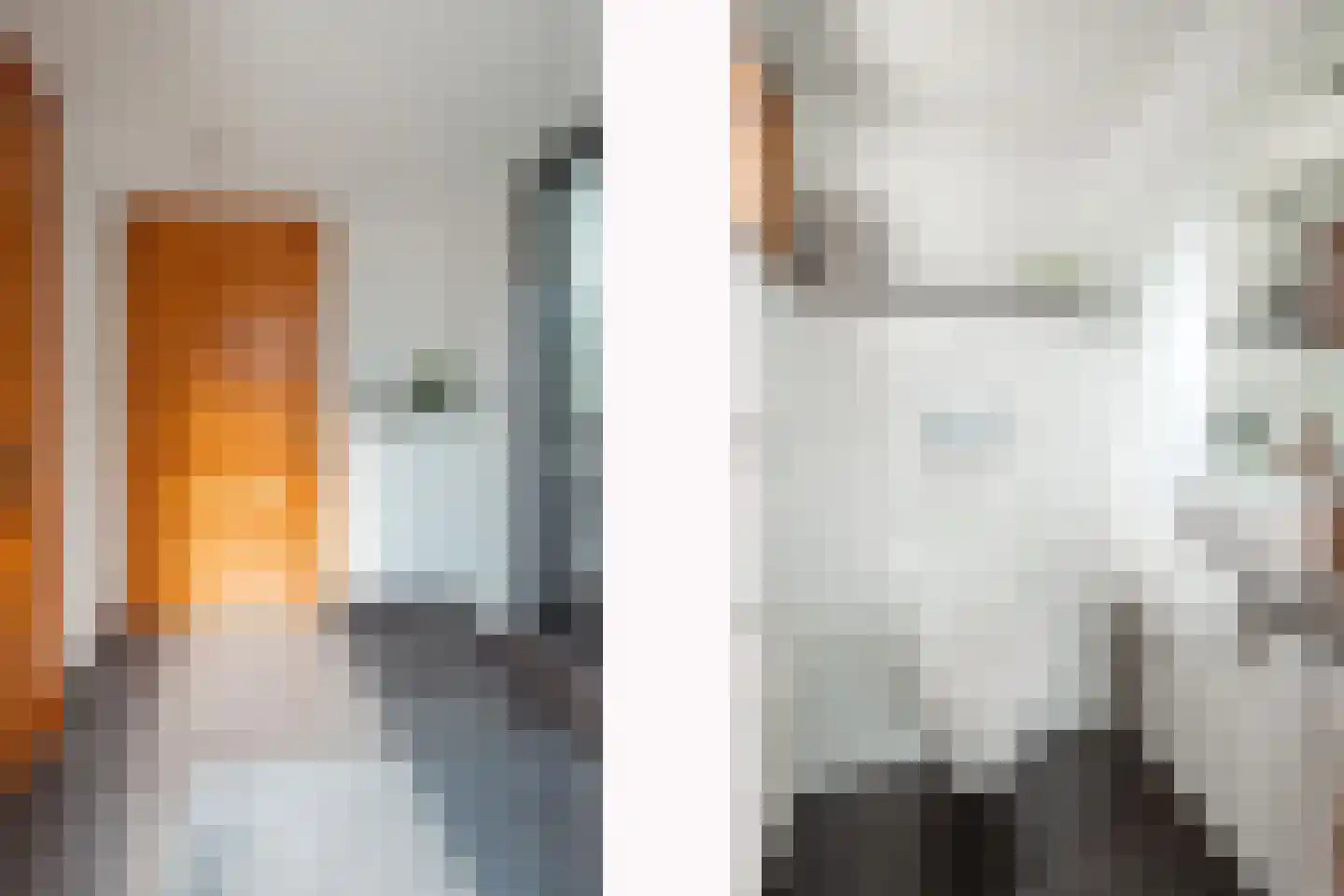 Bunderstraat 251 Meerssen thumbnail 11