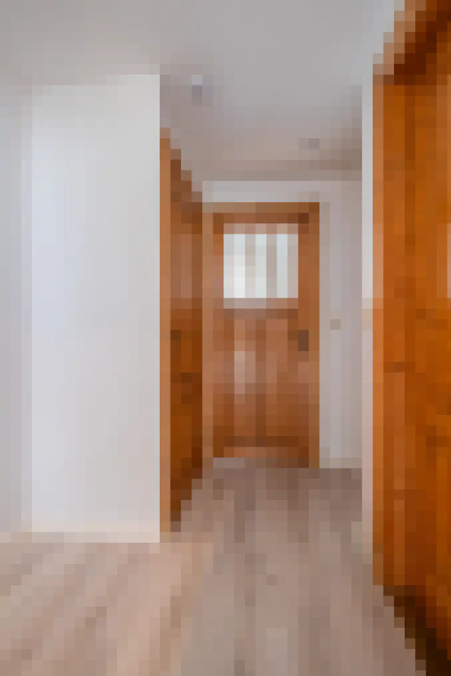 Bunderstraat 251 Meerssen thumbnail 15