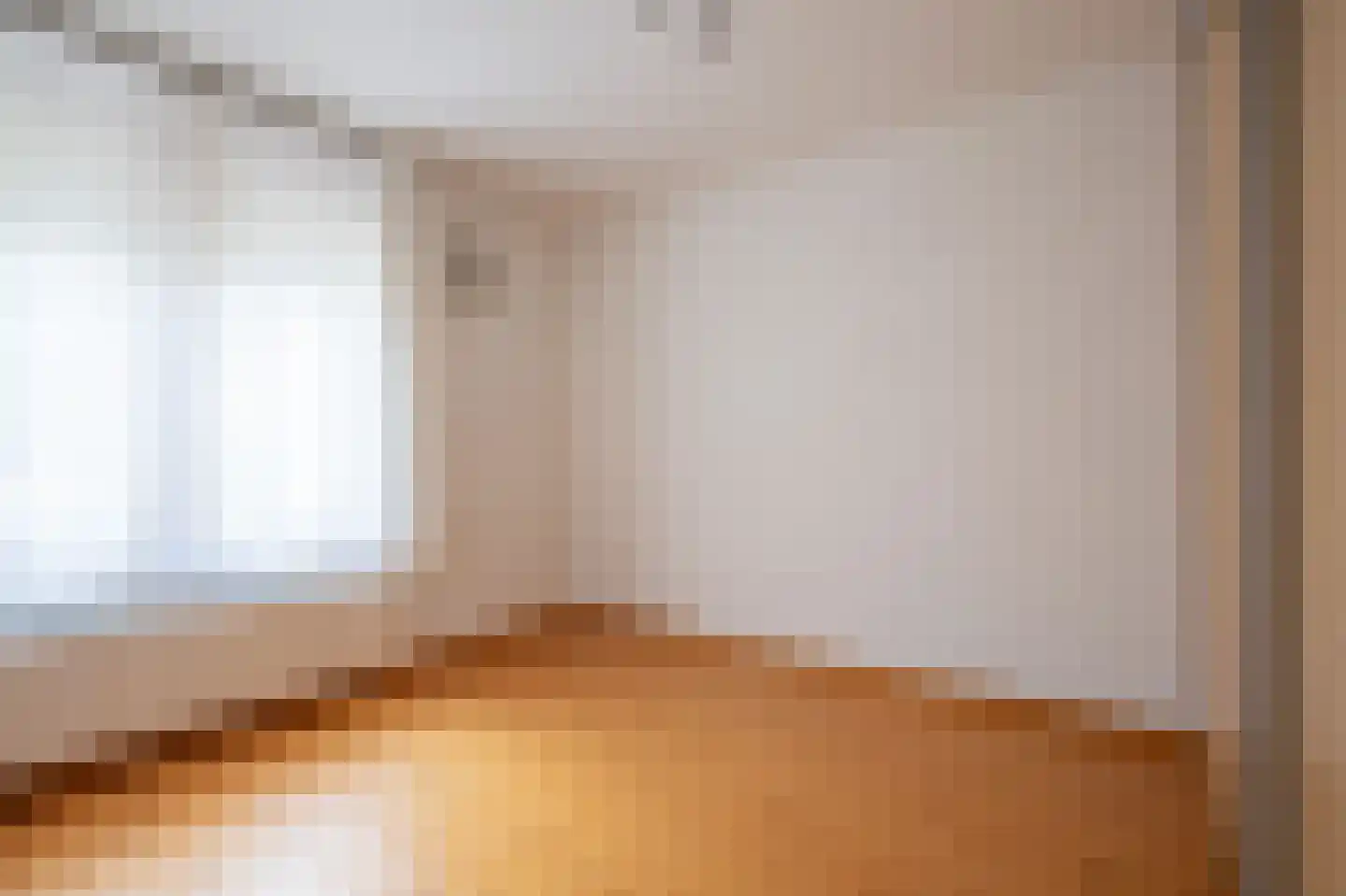 Bunderstraat 251 Meerssen thumbnail 18