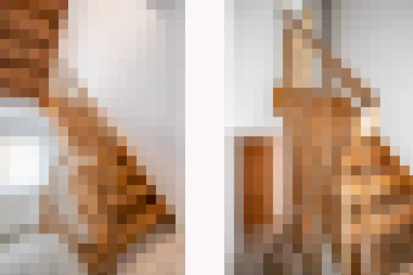 Bunderstraat 251 Meerssen thumbnail 20