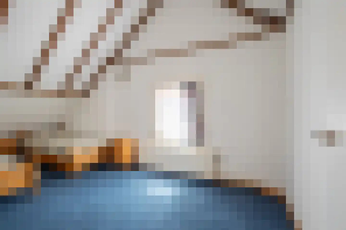 Bunderstraat 251 Meerssen thumbnail 21