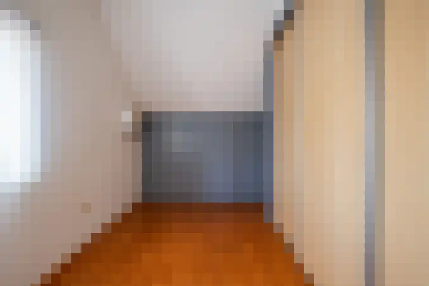 Bunderstraat 251 Meerssen thumbnail 22