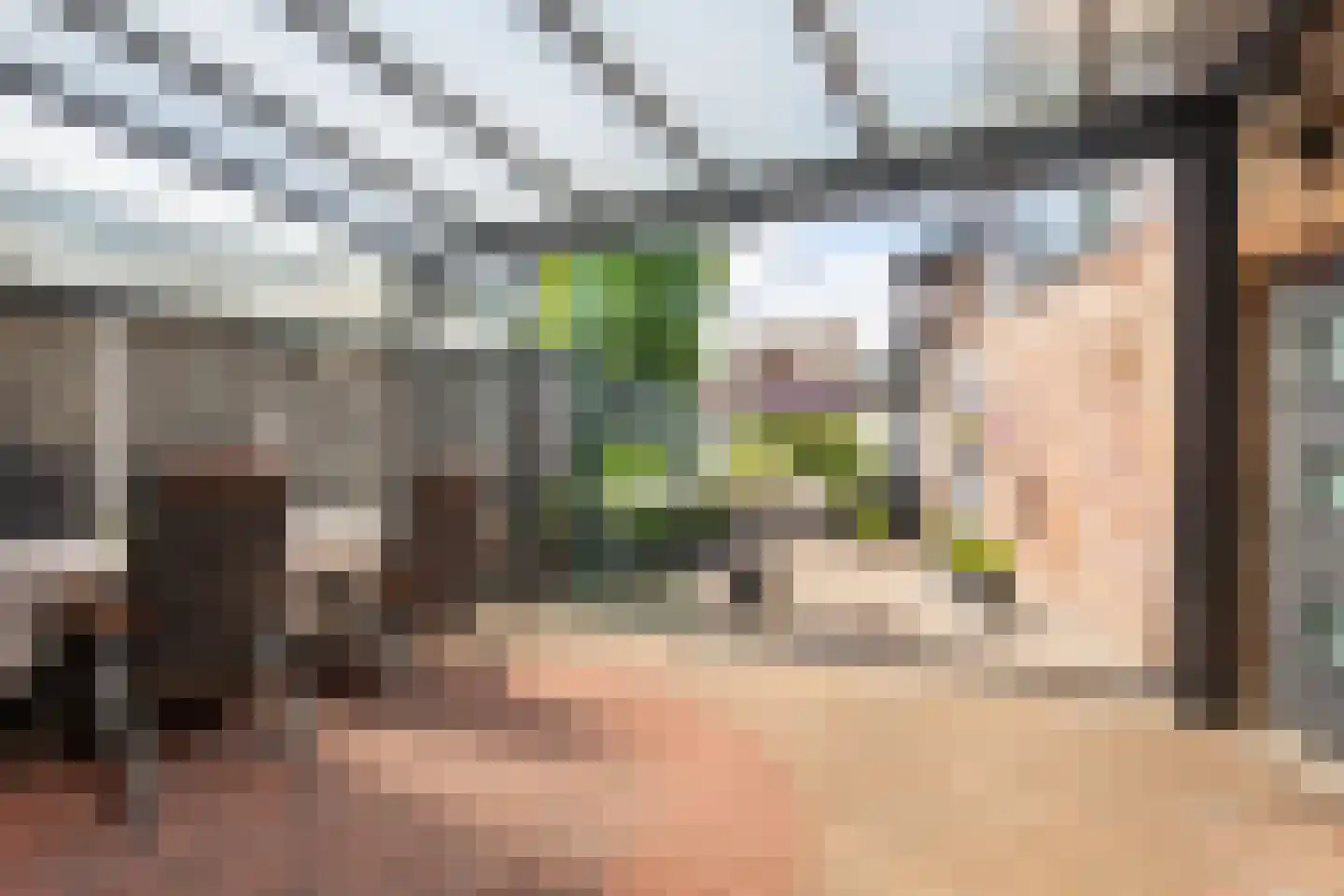 Bunderstraat 251 Meerssen thumbnail 24