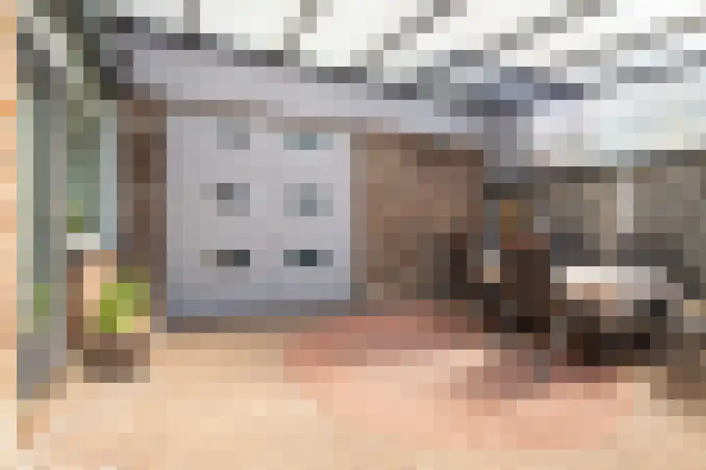 Bunderstraat 251 Meerssen thumbnail 25