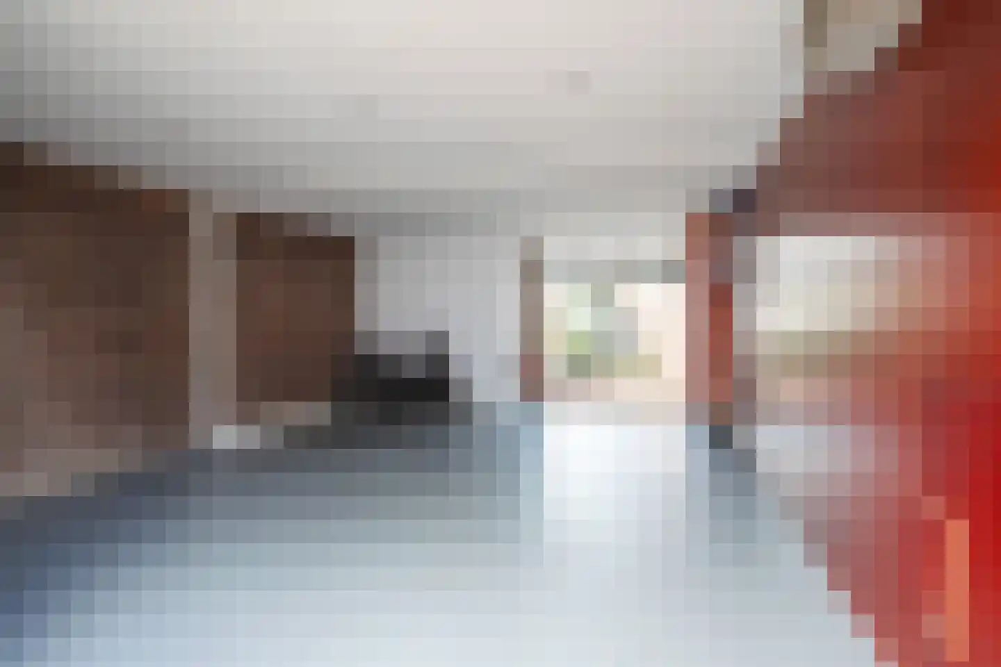 Bunderstraat 251 Meerssen thumbnail 26