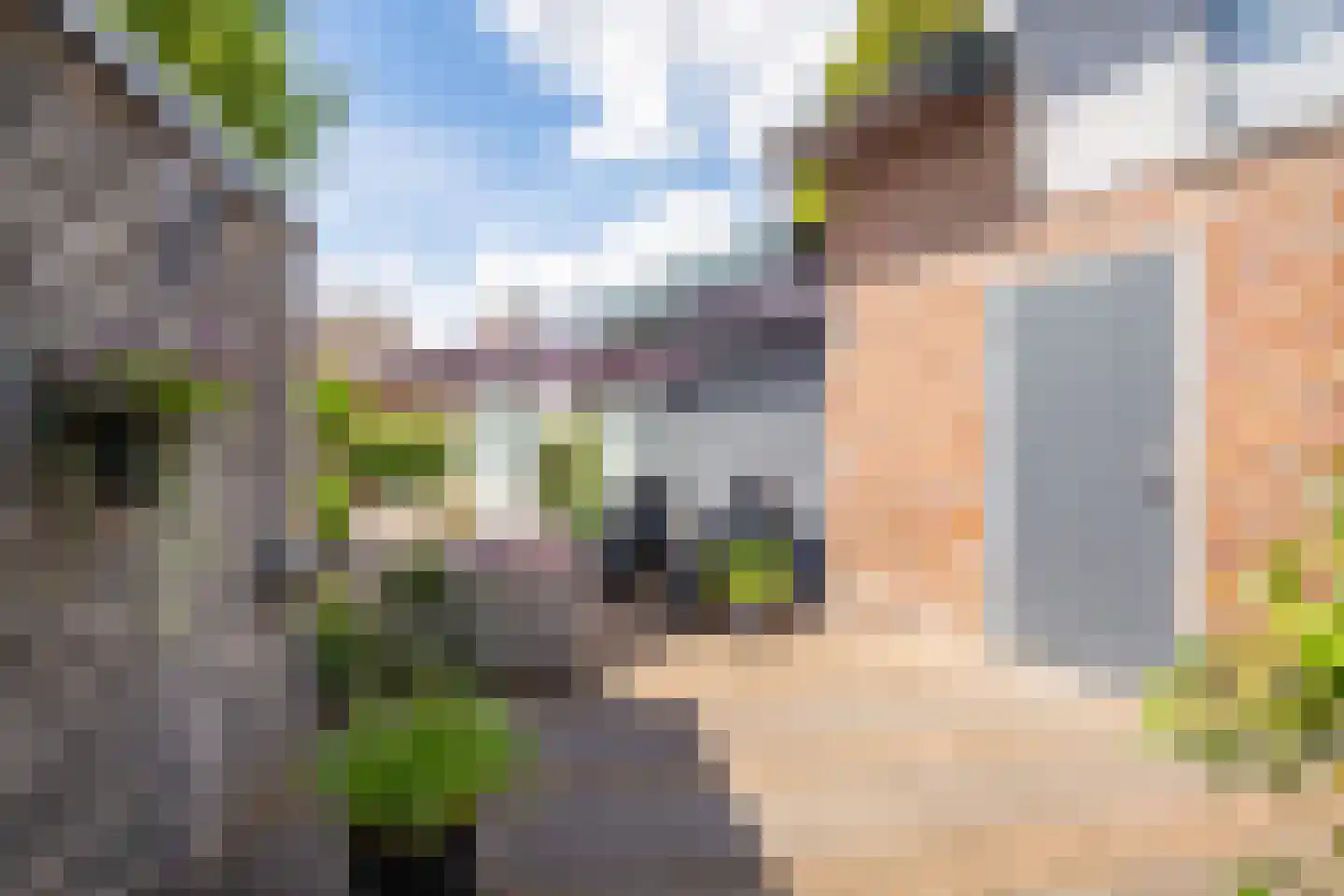 Bunderstraat 251 Meerssen thumbnail 27
