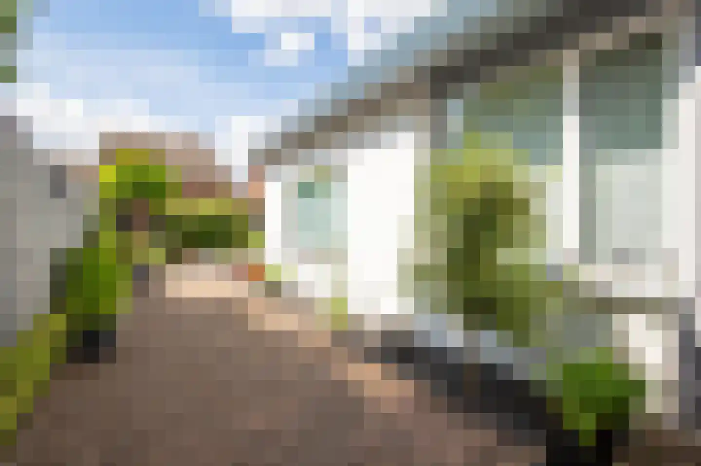 Bunderstraat 251 Meerssen thumbnail 28