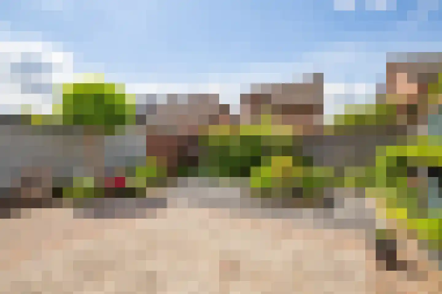 Bunderstraat 251 Meerssen thumbnail 29