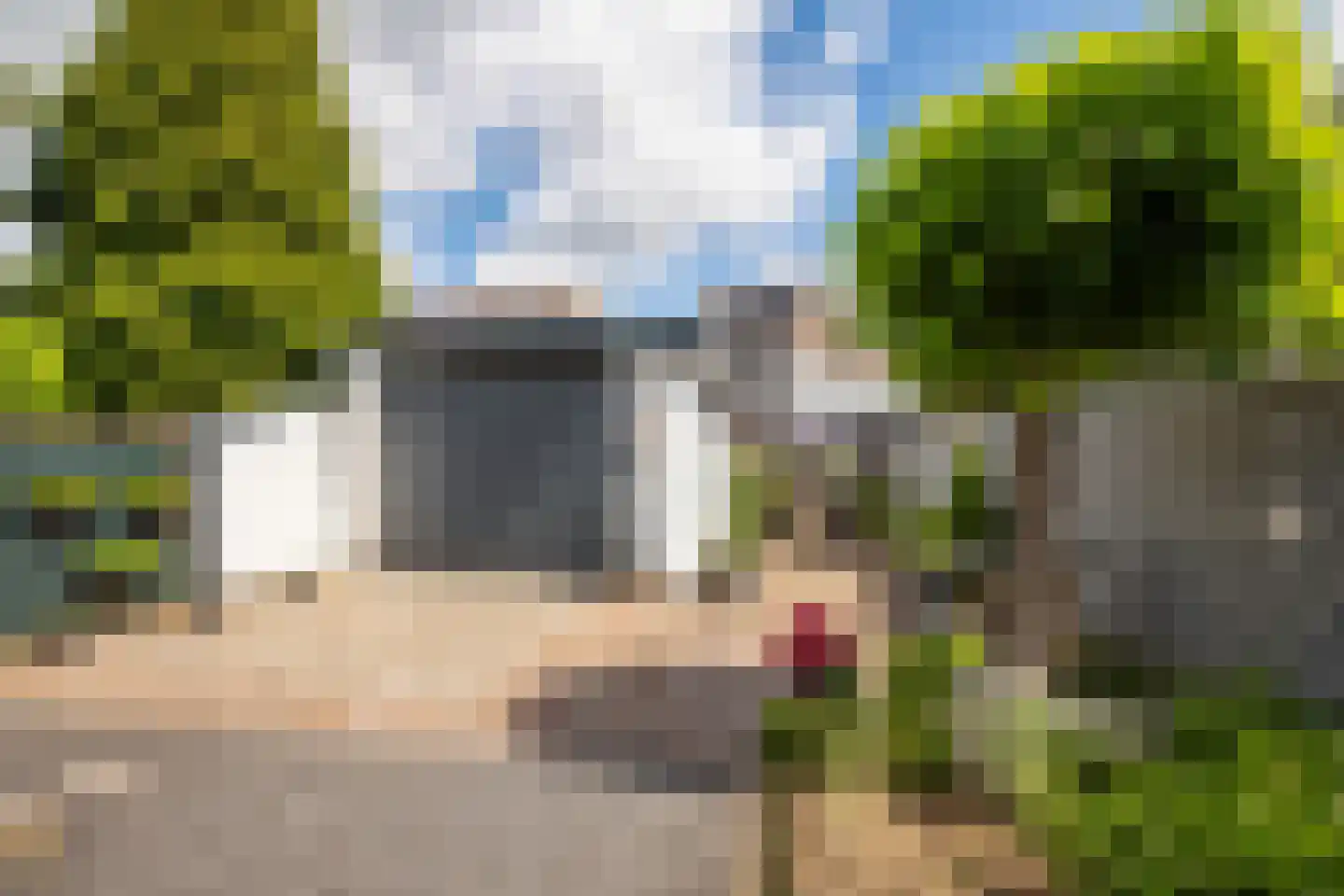 Bunderstraat 251 Meerssen thumbnail 30