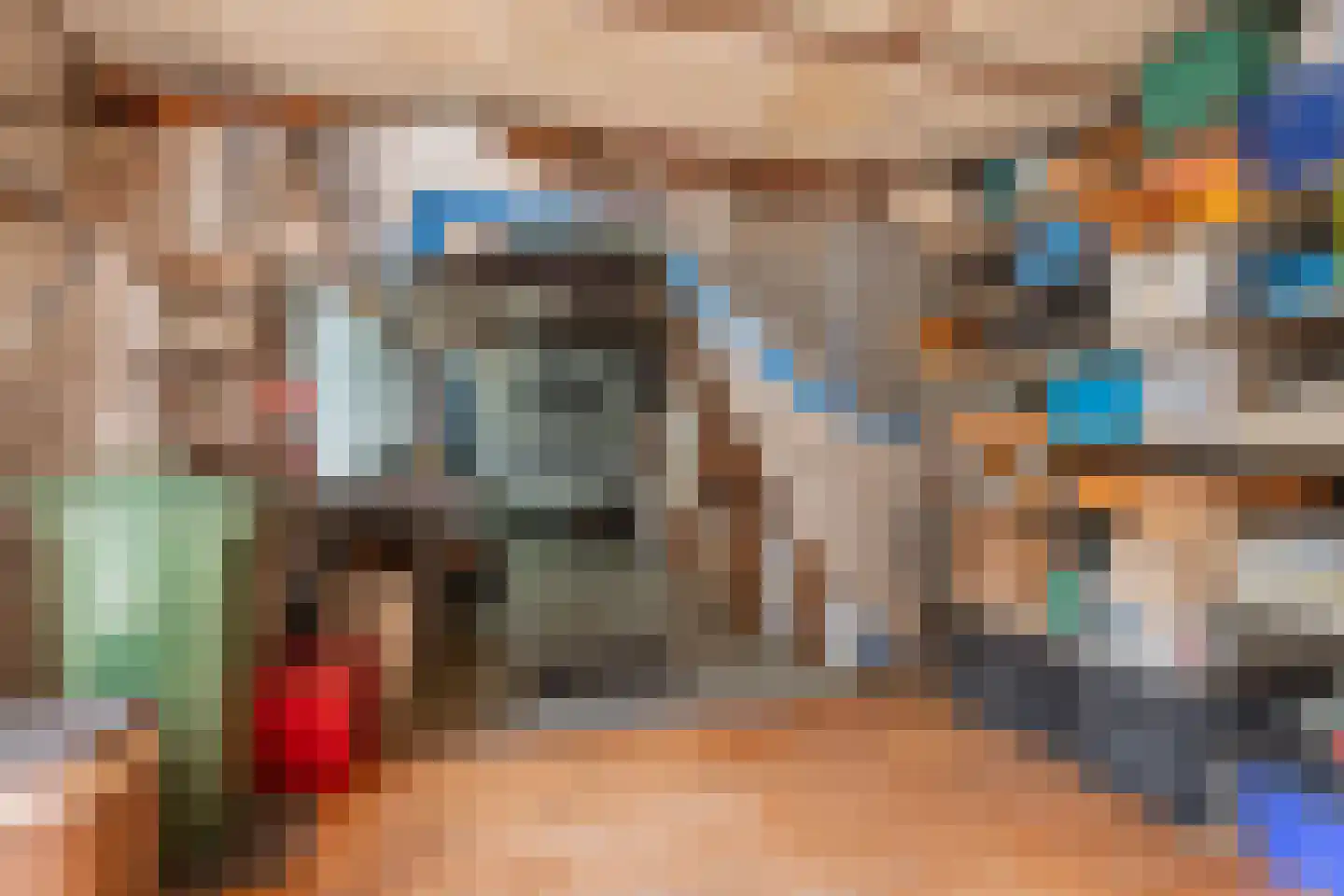 Bunderstraat 251 Meerssen thumbnail 31