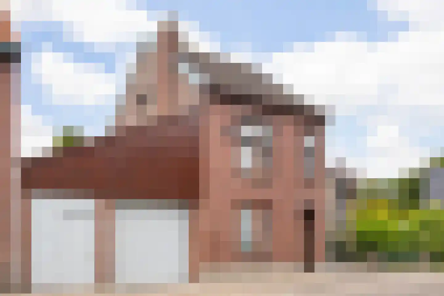 Bunderstraat 251 Meerssen thumbnail 32
