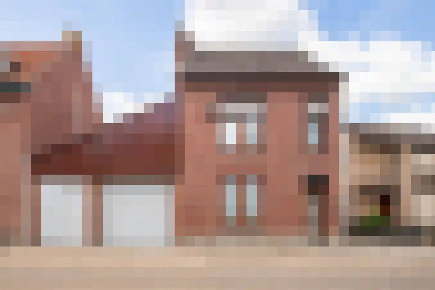 Bunderstraat 251 Meerssen thumbnail 33