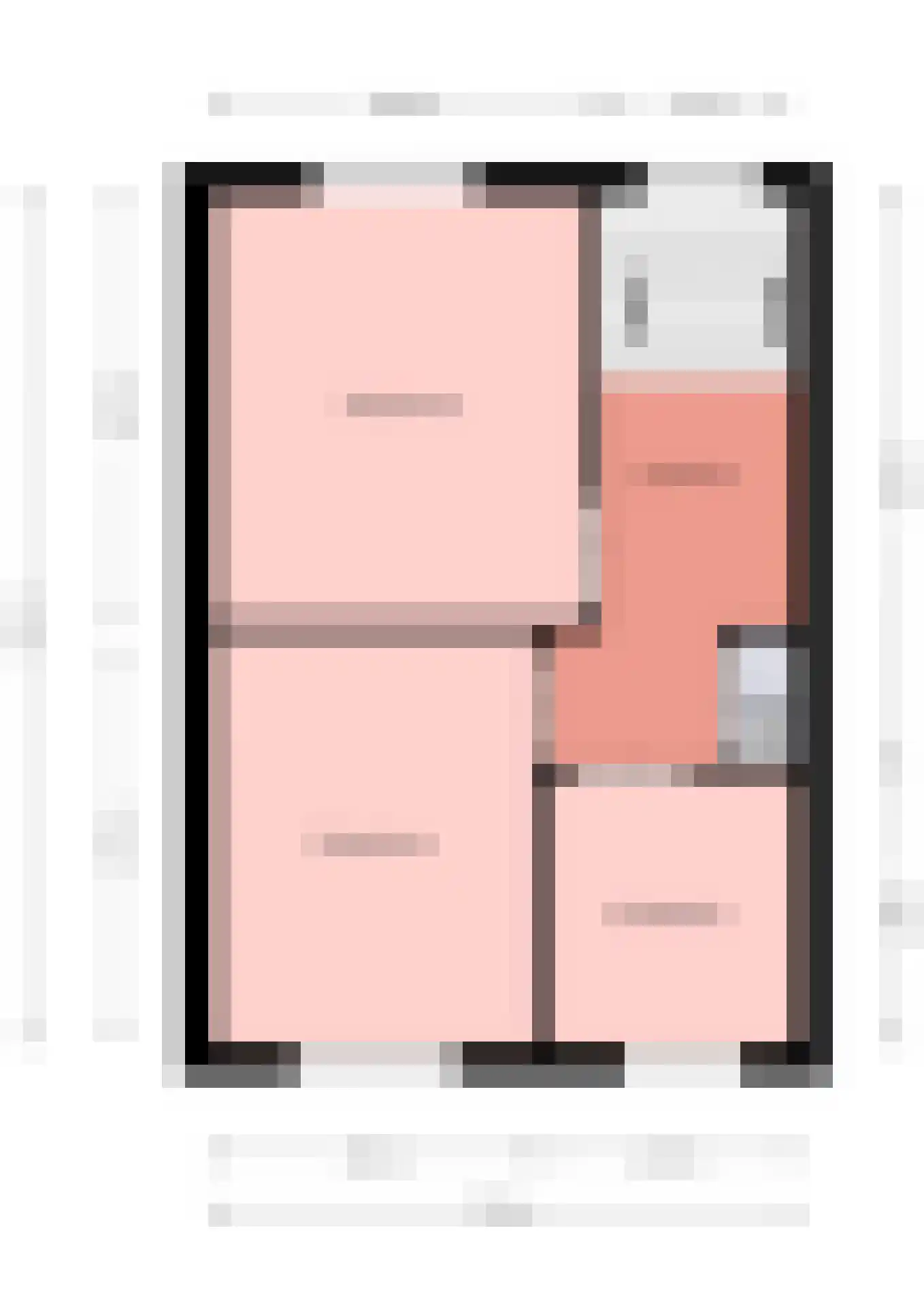 Bunderstraat 251 Meerssen thumbnail 35