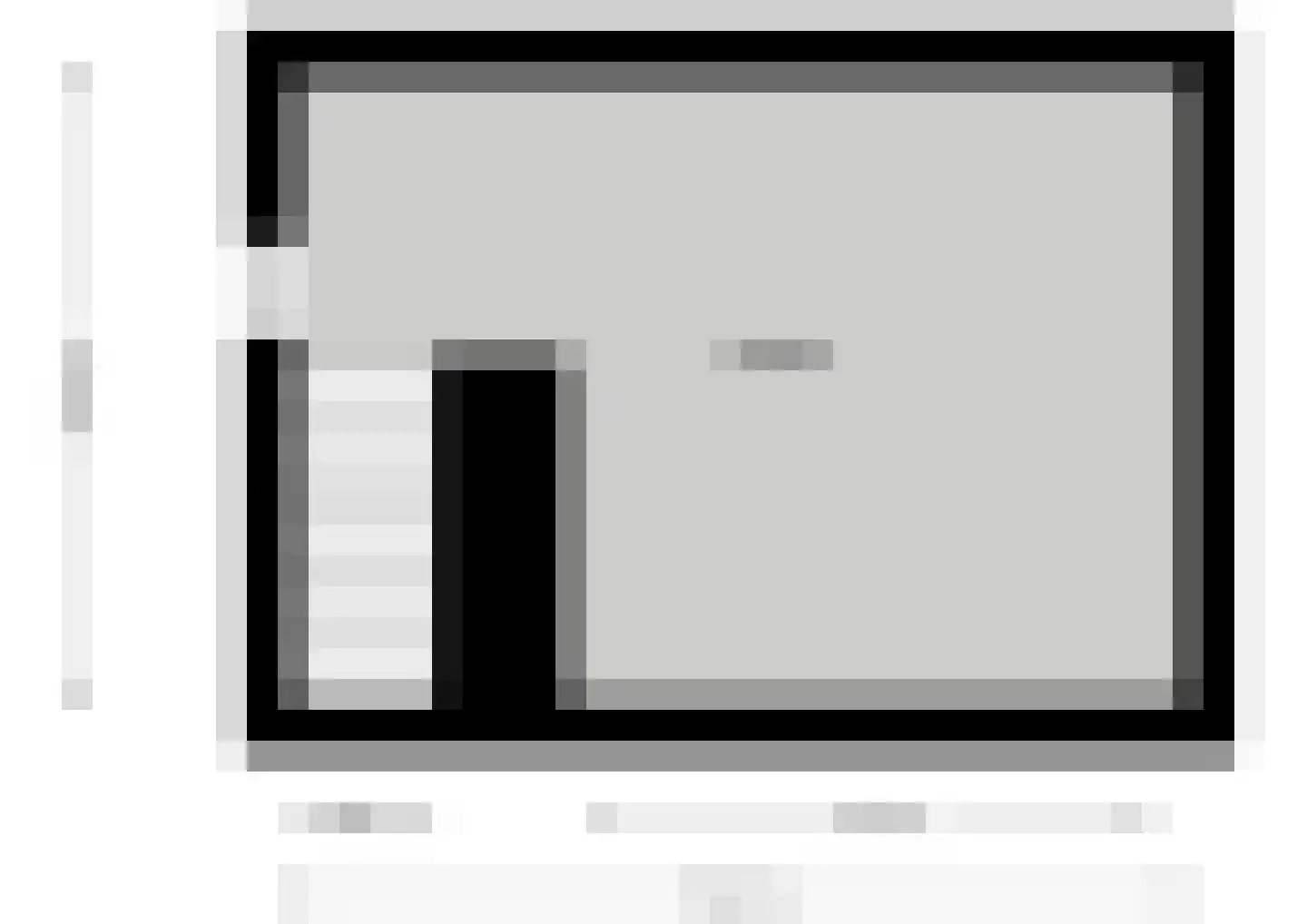Bunderstraat 251 Meerssen thumbnail 37