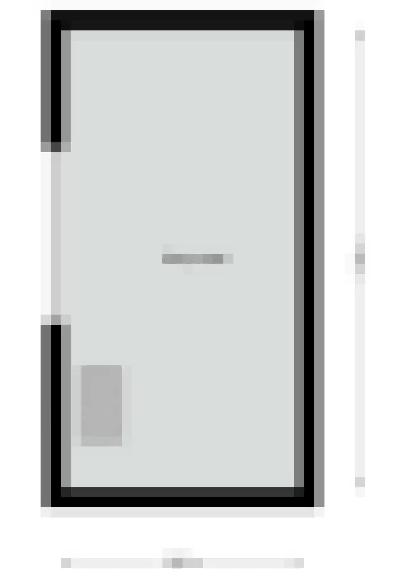 Bunderstraat 251 Meerssen thumbnail 38