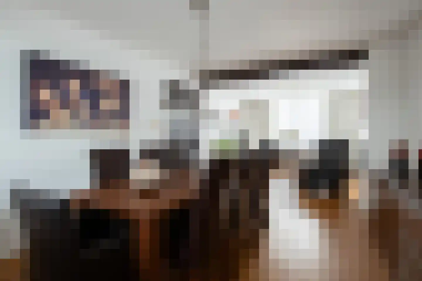 Bunderstraat 251 Meerssen thumbnail 5