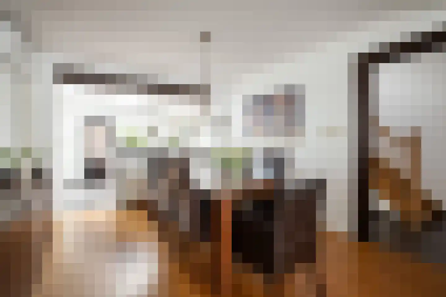 Bunderstraat 251 Meerssen thumbnail 7