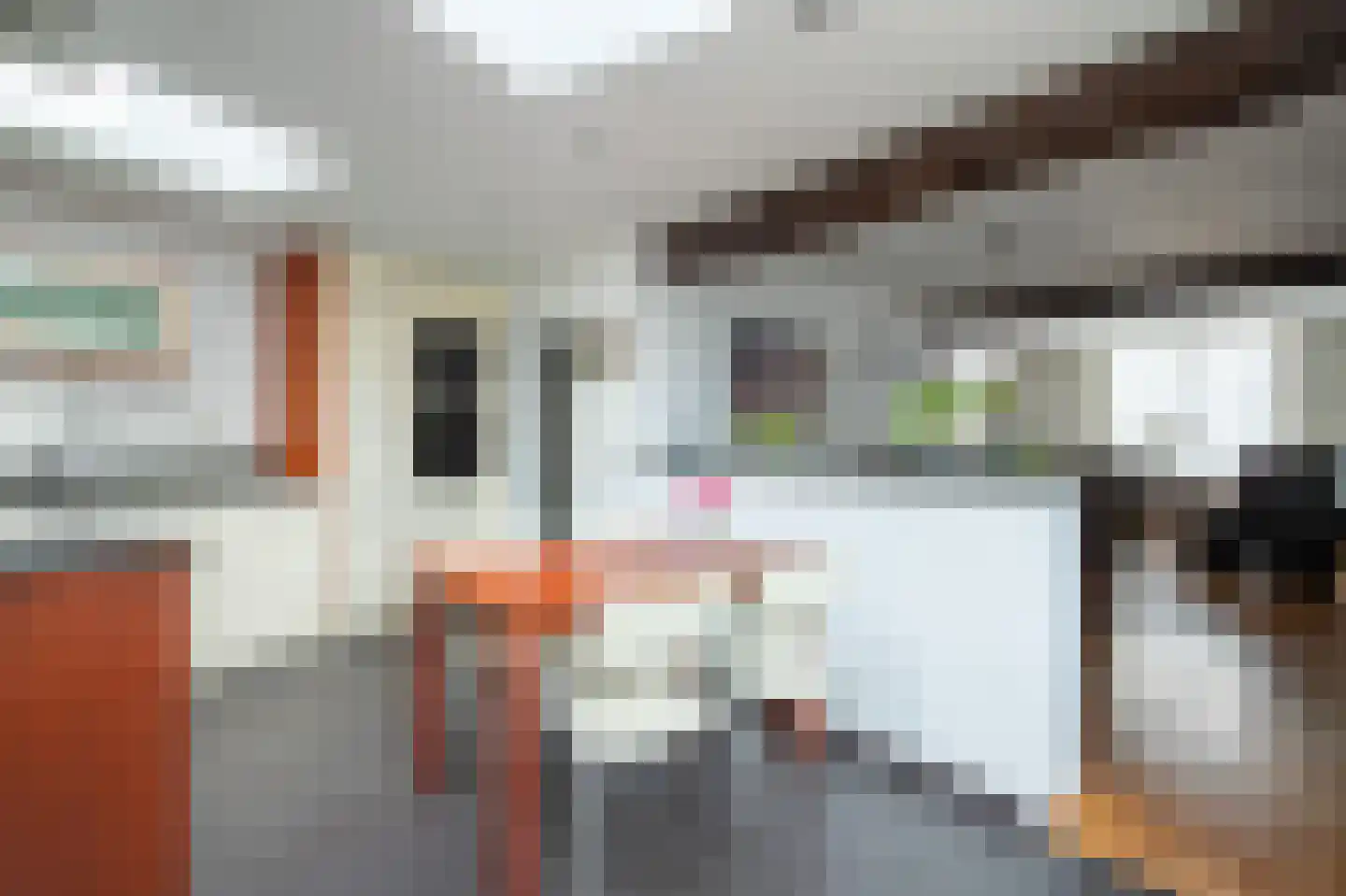 Bunderstraat 251 Meerssen thumbnail 8