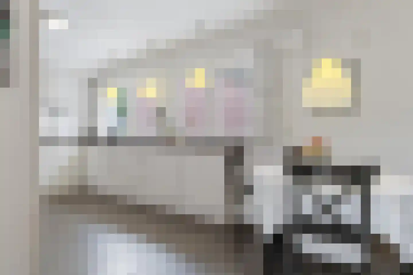 Bunderstraat 258 Meerssen thumbnail 10