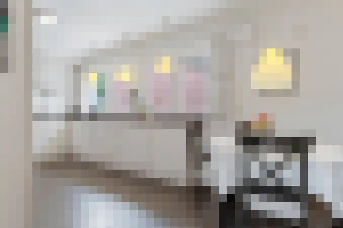 Bunderstraat 258 Meerssen thumbnail 10