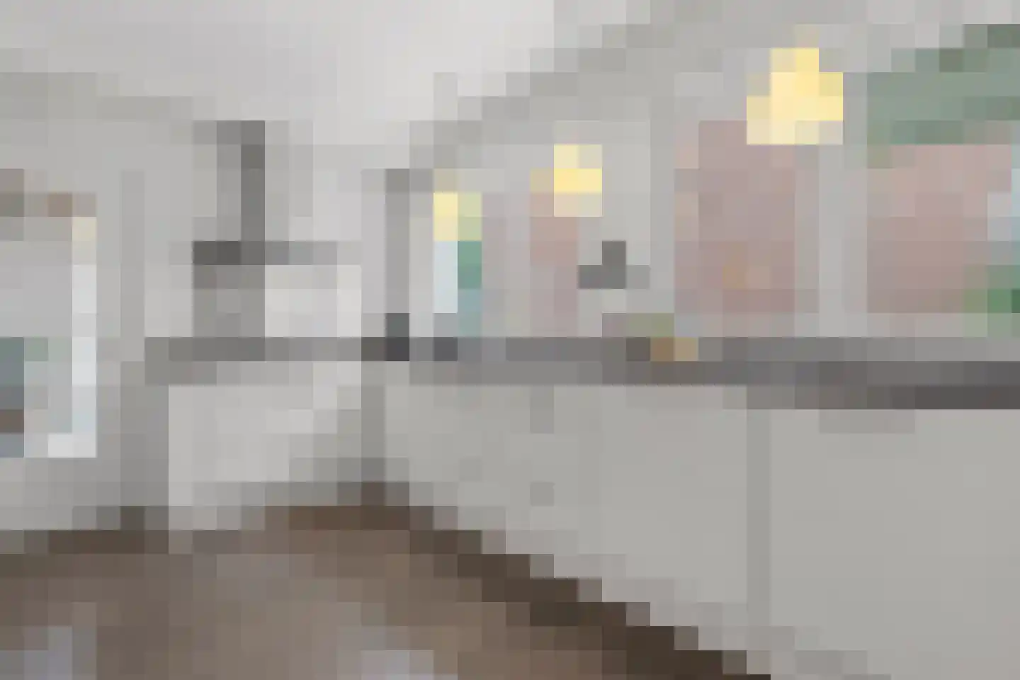 Bunderstraat 258 Meerssen thumbnail 12