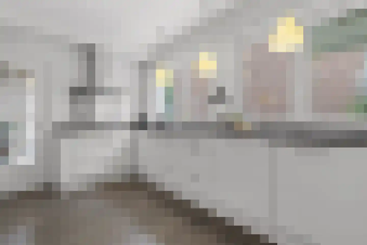 Bunderstraat 258 Meerssen thumbnail 12