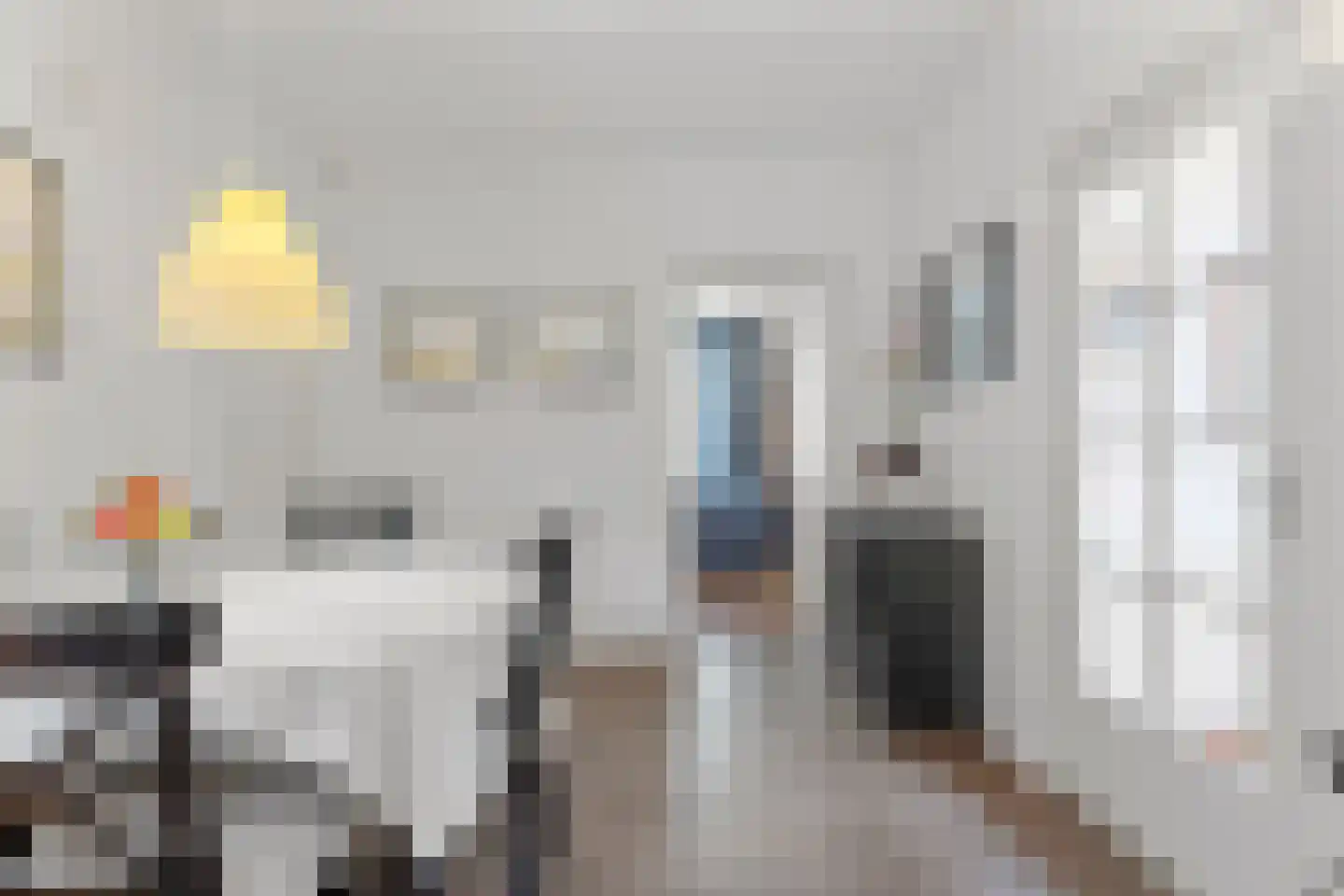 Bunderstraat 258 Meerssen thumbnail 14