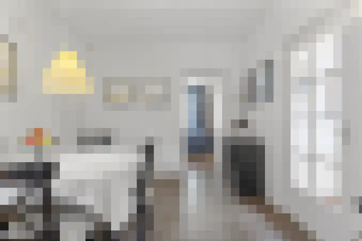 Bunderstraat 258 Meerssen thumbnail 14