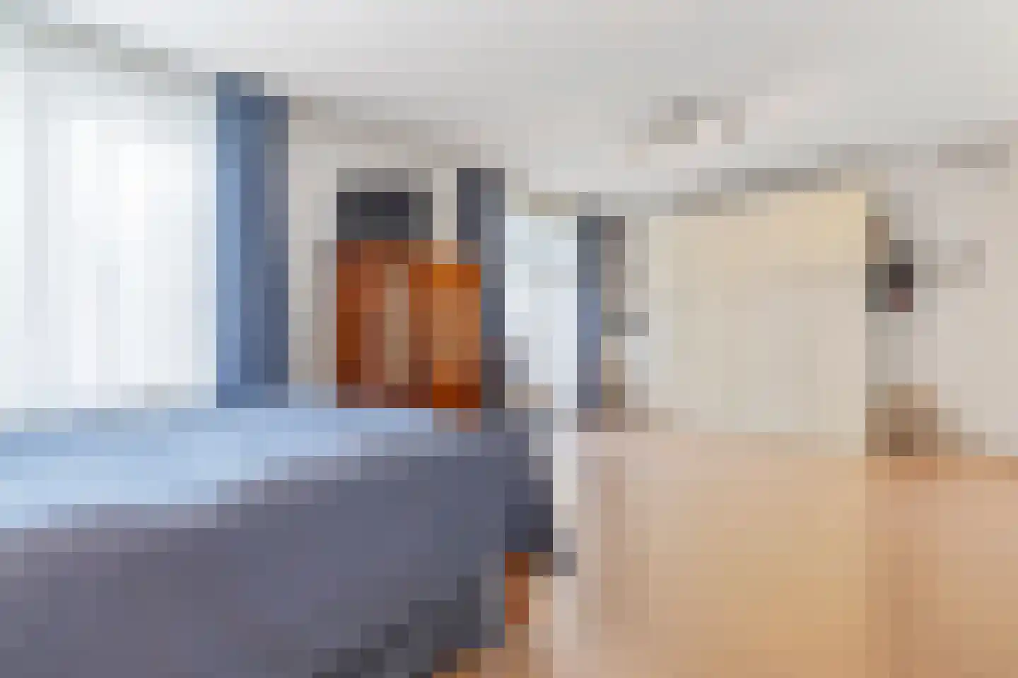 Bunderstraat 258 Meerssen thumbnail 15
