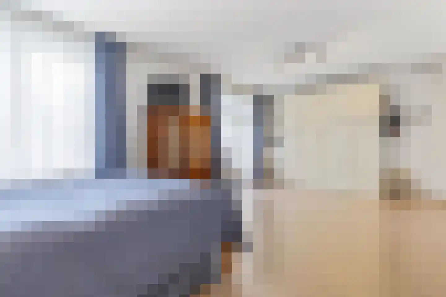 Bunderstraat 258 Meerssen thumbnail 15