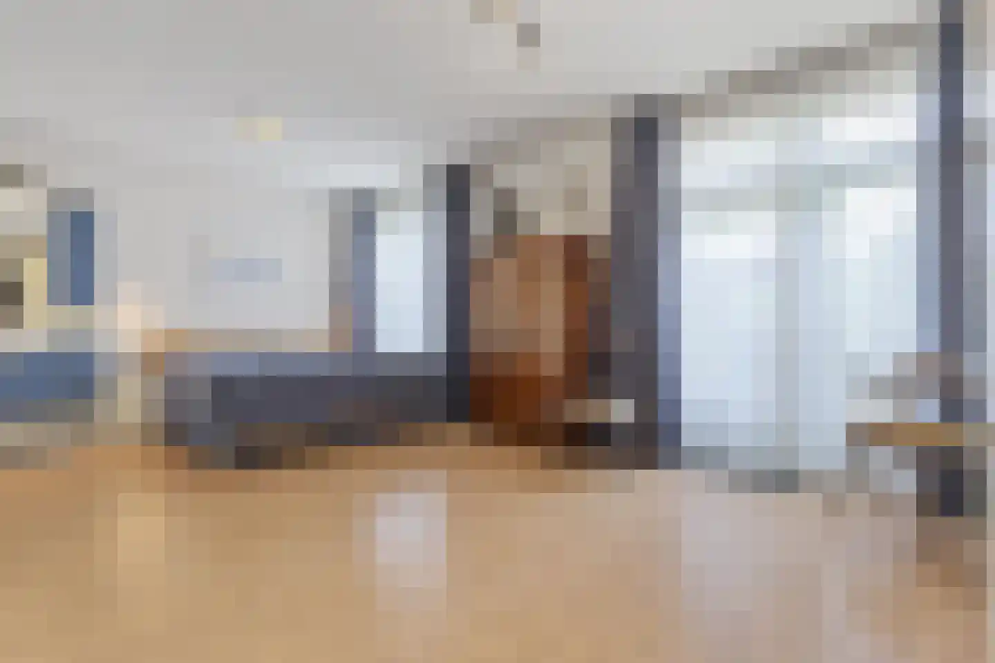 Bunderstraat 258 Meerssen thumbnail 16