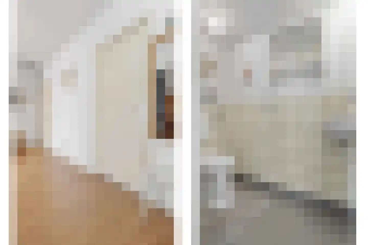 Bunderstraat 258 Meerssen thumbnail 17